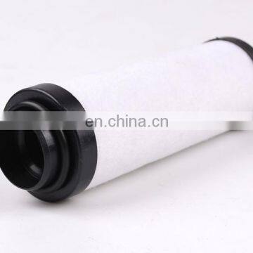 Vacuum Pump Exhaust Element 71426340 Oil Mist Separation Filter photo-5