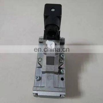 CKD Solenoid Valve 4F510-15 photo-2