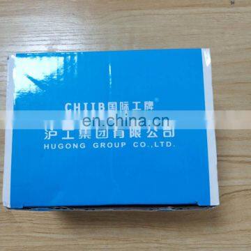 OmkQn Proximity Switch LJ12A3-4-Z / CY photo-3