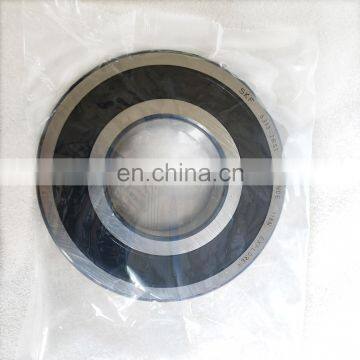 Bridge Differential Truck Bearing 6313 6313-2rs 6313-2z Size 65x140X33 mm Deep Groove Ball Bearings 6313