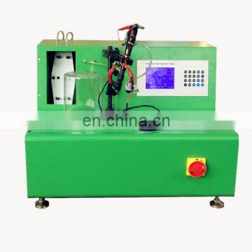 Best Price Common Rail Diesel CRDI Injector Tester EPS100 photo-3