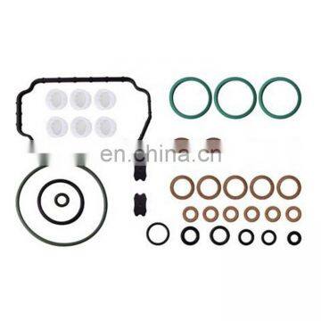 Factory price Fuel injection pump repair kit  gasket kit 146600-1120(800600)