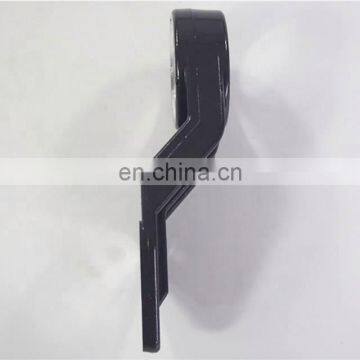 Cheap Kubota Combine Harvester Spare Parts 5T051-6919 Arm Rocking photo-6