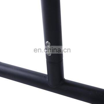 Fitness Training Equipment Parallel Bars Pushup Bar, Home Indoor Gymnastics Parallel Bars Portable Parallel Dip Bars photo-3