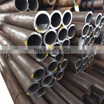 P110 Oil Well Casing Pipe Price List photo-3