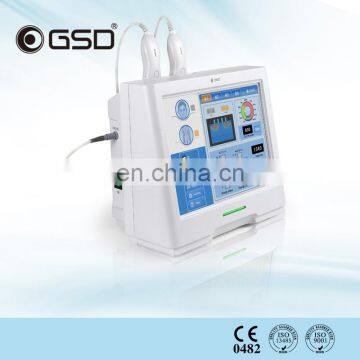 Great quality rf fractional micro needle / fractional rf microneedle / fractional rf