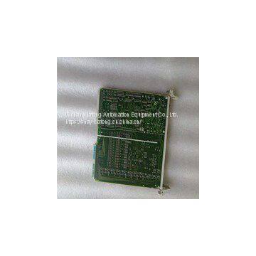 Siemens 6ES5926-3SA11 SIMATIC S5, 926 CPU photo-3