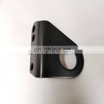 cummins 6BT QSB5.9 Diesel Engine Lifting Bracket 3908118