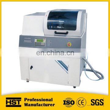 Q-2A 2800rpm Metallographic Sample Cutting Machine photo-3