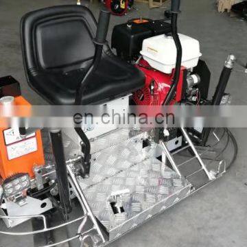 Бензиновый двигатель photo-6