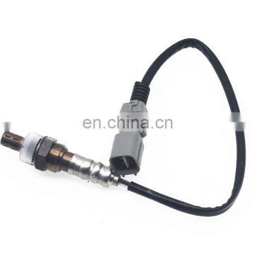 Oxygen Sensor 89465-02280 89465-12800 8946502280 8946512800 for LEXUS RX