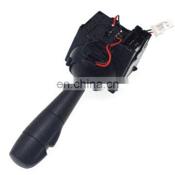 Steering Column Switch 8201167981 for RENAULT CLIO IV RENAULT CAPTUR RENAULT TRAFIC photo-3