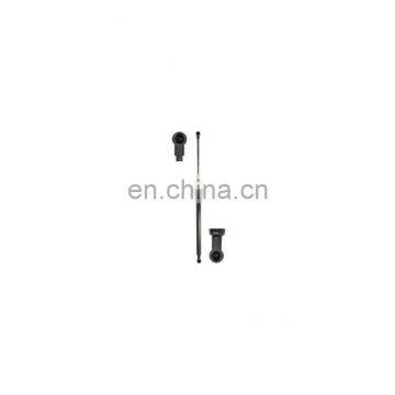 Gas Spring 844300006R for RENAULT LAGUNA