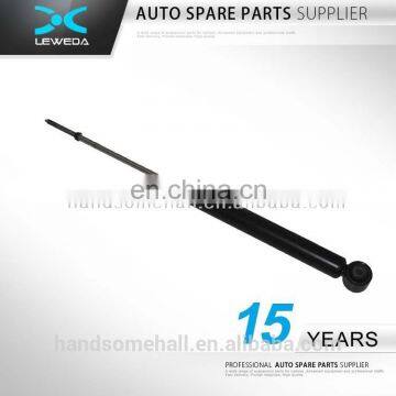 Great Quality Shock Absorbers for MITSUBISHI , GRANDIS NA4W R 343446 OEM: MR594436 photo-2