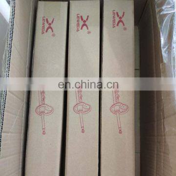 Leweda High Quality Shock Absorber 334324 for Corolla ZZE122 ZZE121 photo-7
