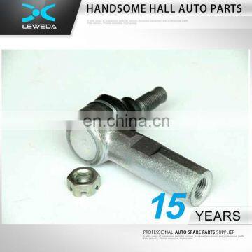 Factory Price Auto Tie Rod End for TOYOTA CORINA CAMRY CELICA TERCEL LEXUS AE110 AE100 AE111 AE101 45046-29265 photo-3