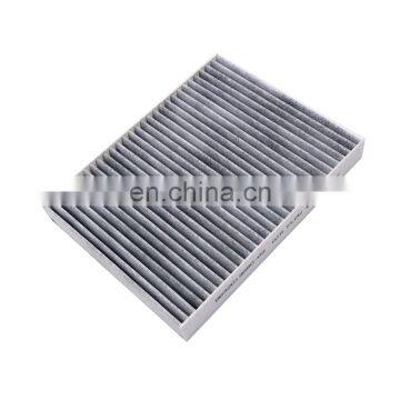 Custom Air Filter Element for Automobile 6R0 819 65895