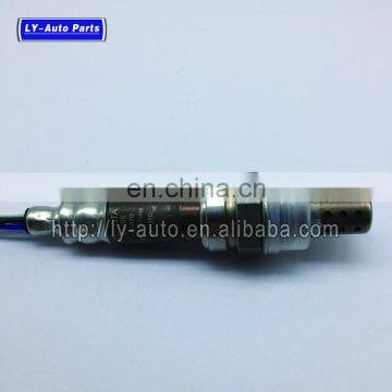 New Car Accessories Lambda O2 Oxygen Air Fuel Ratio Sensor 98-05 For Lexus GS300 For Toyota OEM 89465-30470 8946530470 photo-2