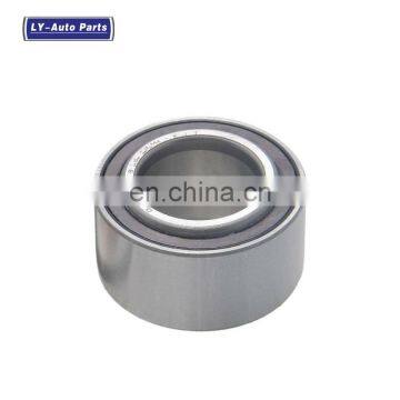 REPLACEMENT AUTO PARTS WHOLESALE CAR WHEEL BEARING HUB AXLE UNIT OEM 90369-T0008 90369T0008 FOR TOYOTA FOR JAPANESE CARS