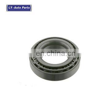 NEW TAPERED ROLLER FRONT AXLE OUTER BEARING WHEEL HUB UNIT 90368-21001 9036821001 FOR TOYOTA FOR HILUX FOR HIACE FOR DYNA 100