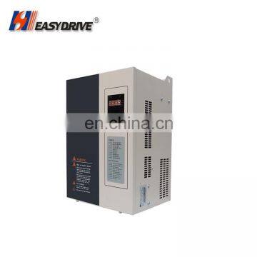 GT210 ac Drive Inverter Power Frequency Inverter 7.5kw Converter Three Phase Variable Speed ac Drive photo-2