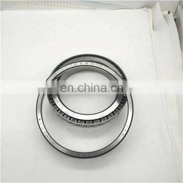 High Quality Bearing Manufacturer 48290/48220 Tapered Roller Bearing 48290/48220 Price