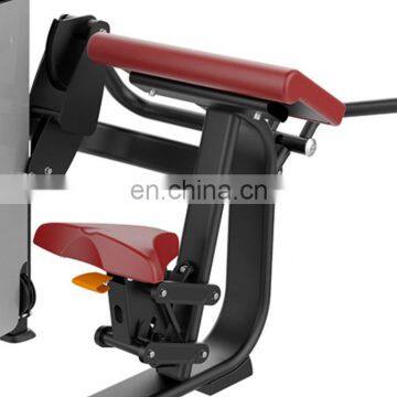 Commercial Gym SpecialCommercial Gym Special Bicep Curl Machine Indoor Trainer Indoor Trainer