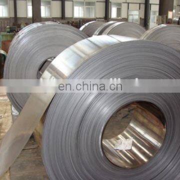 SK5 Steel Tape,steel Plate photo-4