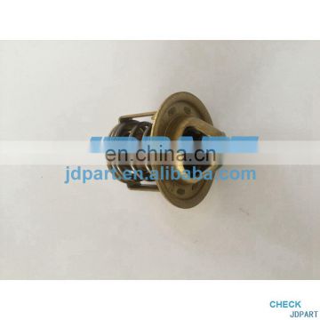 4TNV98 Thermostat For Yanmar