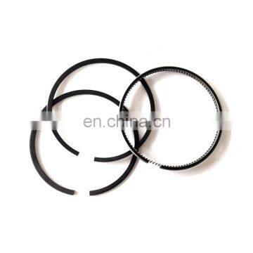N844 N844L N844L-T Cylinder Piston Ring STD For Shibaura Diesel Engine