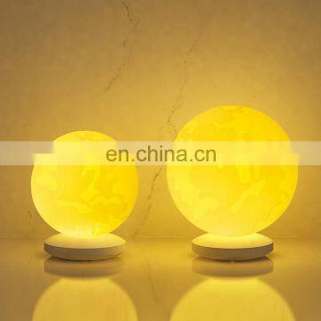 Kids Rabbit Remote Control Led Night Light Home Decoration Cartoon Baby Nursery Lovely Cute Led Night Light photo-4