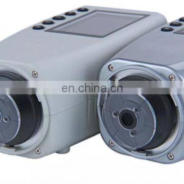 Liyi Portable Colorimeter Price photo-3