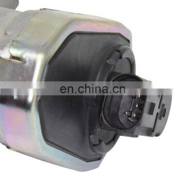 6C1Q-9D475-AF EGR Valve For FORD CITROEN PEUGEOT LAND ROVER FIAT 9659694780 6C1Q9D475AF 6C1Q9D475AG 8C1Q9D475AA High Quality photo-6