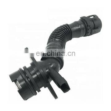 Шланг вентиляции картера от крышки клапанов для BMW 135i 335i 535i 640i X1 X3 X4 X5 11127584128 Высокое качество photo-3