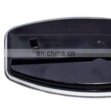 Automatic Transmission Oil Filter for MERCEDES BENZ Sprinter 1402770095 High Quality photo-4