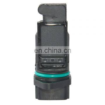 0280218040 Mass Air Flow Meter MAF Sensor For NISSAN MICRA 1.0L-1.4L 1992-2003 22680-6N200 22680-4M500 22680-6N20A High Quality photo-5
