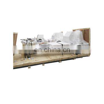 Usage for Airport and Pavement Falling Weight Deflectometer FWD photo-5