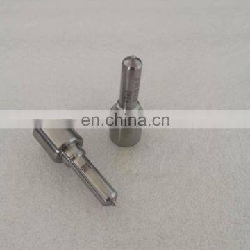 ORIGINAL COMMON RAIL NOZZLE H340 for EMBR00201D EMBR00202D EMBR00203D photo-5