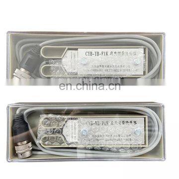 High Strain PDA Pile Driver Analysis Dynamic Load Testing Services photo-3