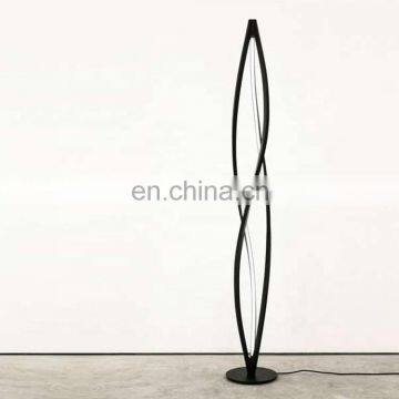 Innovative New Products Floor Lamp Decoration Lamp Floor for Customized photo-2