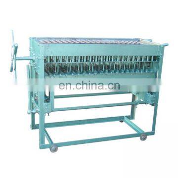 Cheap Candle Molding Making Machine / Candle Maker Machine For Philippines