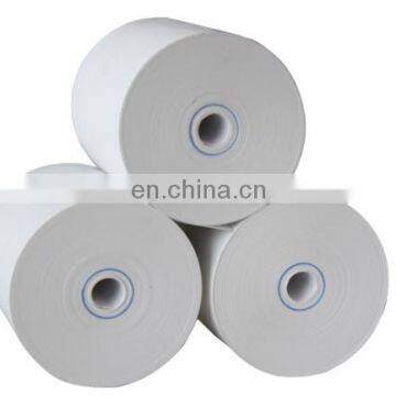 8mm/10mm Coreless Thermal Coating Paper Roll slitting machine