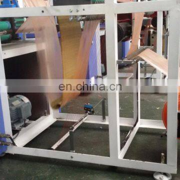 Farm Dairy Cow Artificial Insemination Delivery Veterinarian Long-sleeved Long-arm Glove Making Machine photo-3