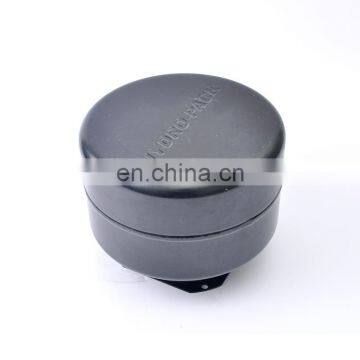 Гидравлический бак для масла photo-6