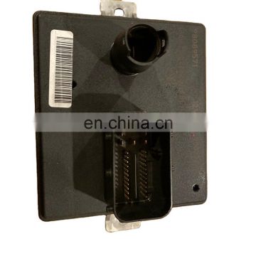 Glow Plug System Control Unit Relay OEM 98041627 98089571 98056380