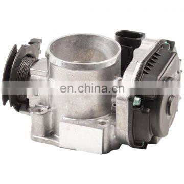 Auto Parts Throttle body OEM 03C133062R 03C133062B A2C59511702 A2C53030790 fits for 1.2/1.4L