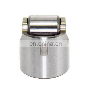 06H109311B HPFP Fuel Pump Tappet Cam Follower For VW Audi INA 2.0 TSI 06L109311 13231-1KC5E 2700500122 4805077 High Quality photo-4