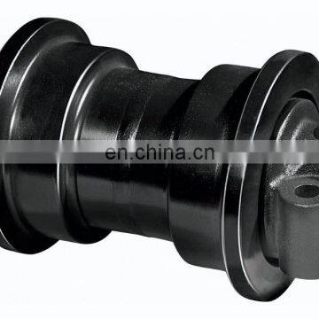 Excavator Mini Mine Specialty Excavator Undercarriage Track Roller PC200-5 photo-4