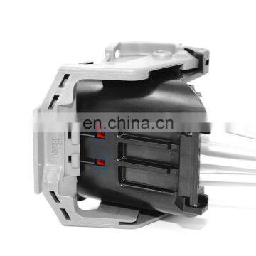 Brand New Rostra 45RFE, 68RFE, 62TE External Wire Harness OEM 72445RK 350-0172 photo-2