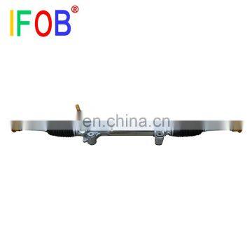 IFOB Power Steering Rack For Suzuki ALTO/A-STAR/CELERIO KEI/SWIFT SX4 photo-4